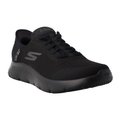 Baskets Skechers Slip-ins Go Walk Hommes