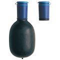 Uribag urinal homme