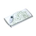 Coussin chauffant Lanaform