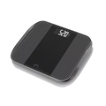 Pèse personne extra fin slim wave