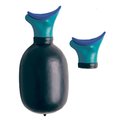 Uribag portable femme