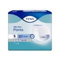 Slip absorbant Tena Pants ProSkin Plus - Taille S