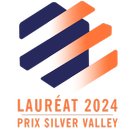 logo_laureat_vertical_couleur_gr logo_laureat_vertical_couleur_gr