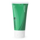 Crème Conveen Protact 100gr