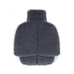 Bouillotte chausson