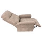 fauteuil releveur primo + 2 moteurs-long-