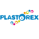 logo plastorex