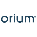 logo orium