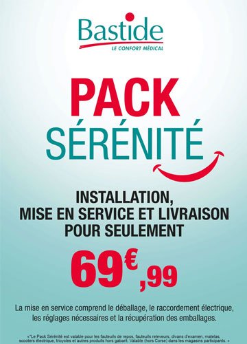 pack-serenite