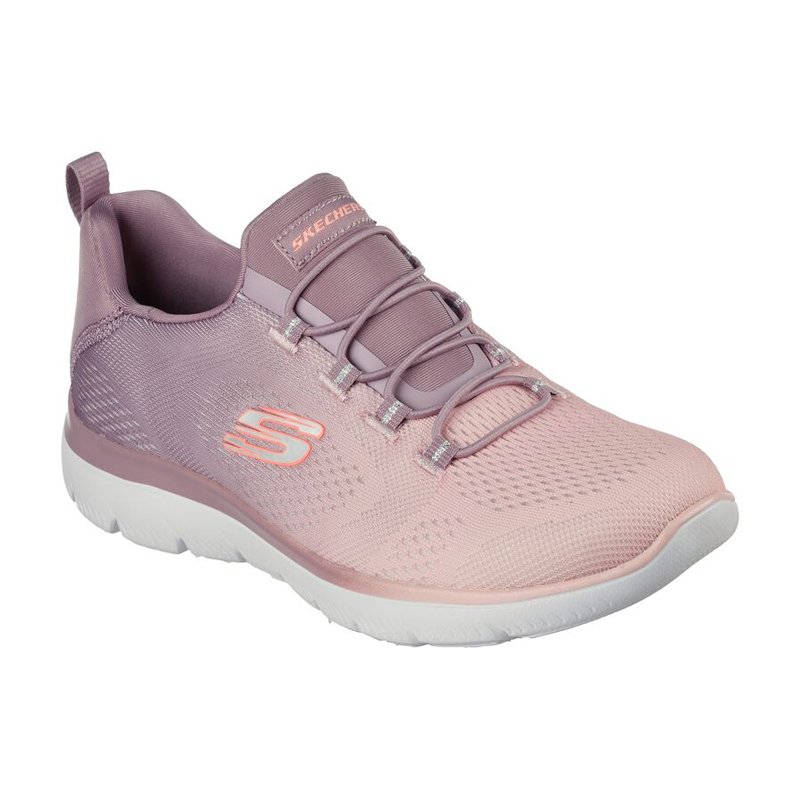 Chaussure Orthopédique Skechers Summits Bright Charmer Femmes