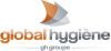logo-global-hygiene