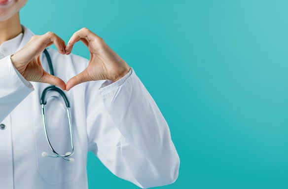 Célébrons la Journée internationale des infirmières avec une offre spéciale