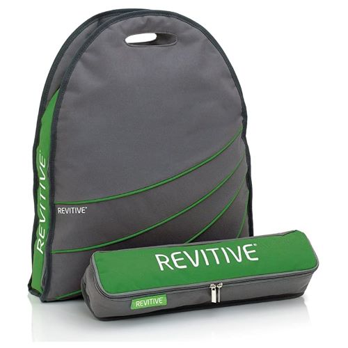 sac-revitive