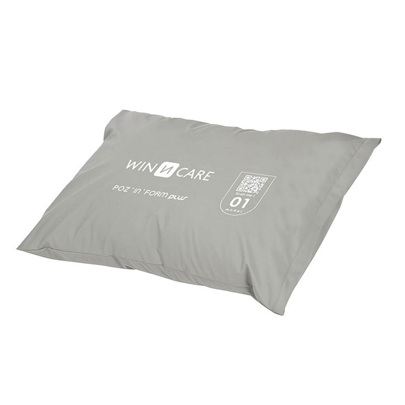 Coussin universel Poz'In Form Plus