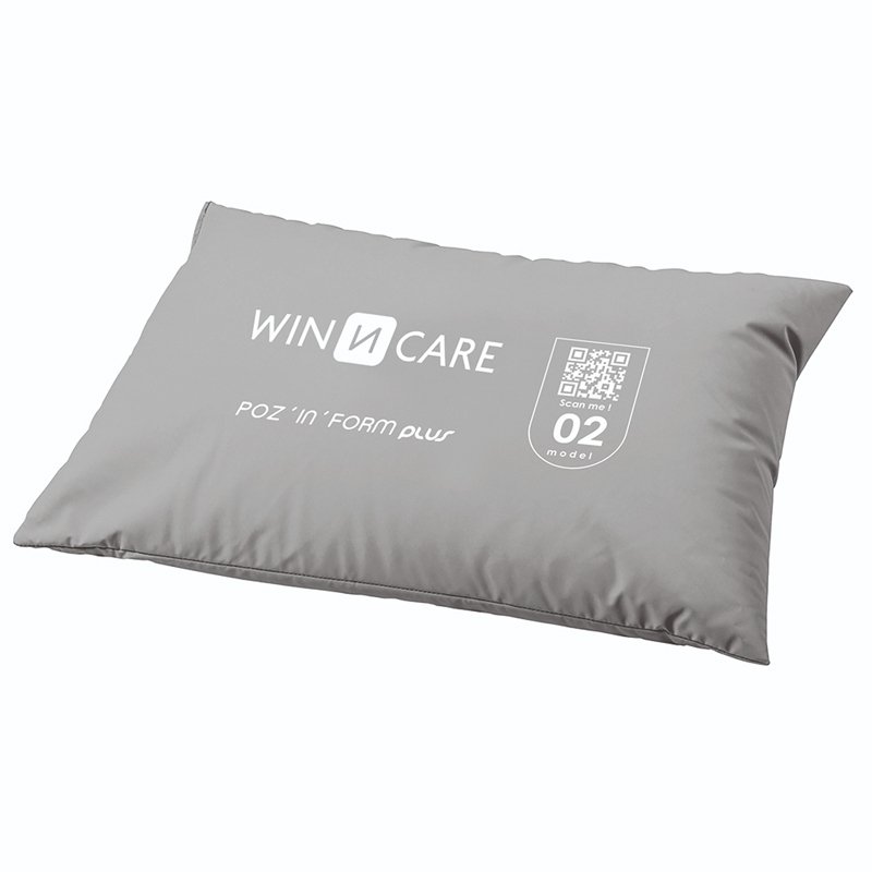 Coussin universel Poz In Form Plus