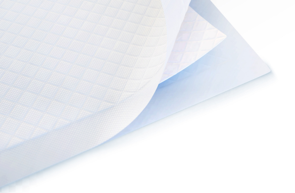 Guide complet des alèses absorbantes pour une protection maximale du lit - Bastide le confort medical