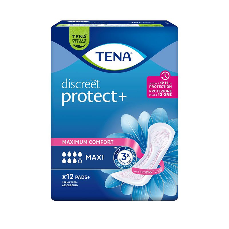 tena-lady-discreet-maxi