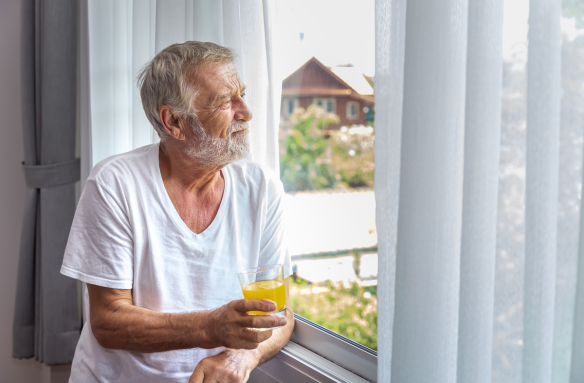 Comment profiter de l'été sans souffrir de la chaleur nos astuces - bastide le confort medical