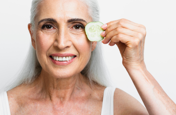 Produits de santé et de bien-être pour un été rafraîchissant bastide le confort medical