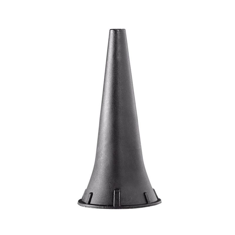 Speculum pédiatrique Spengler 2.5 mm