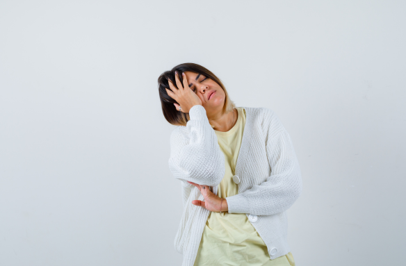 Électrostimulation  des solutions pour chaque besoin