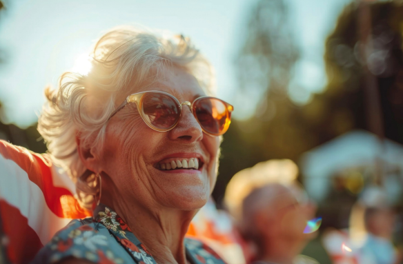 Canicule et incontinence  comment prévenir l'inconfort - bastide le confort medical