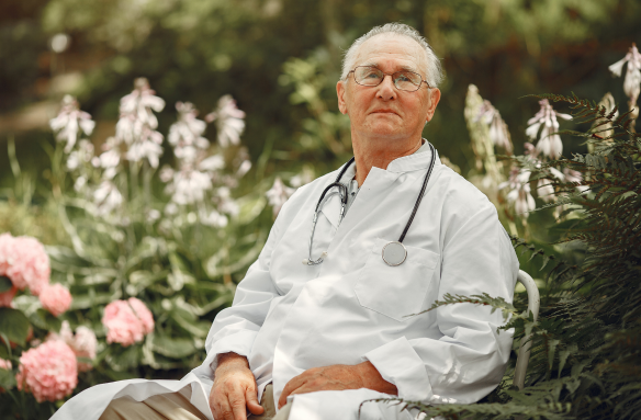 Vagues de chaleur et effets sur la santé - bastide le confort medical
