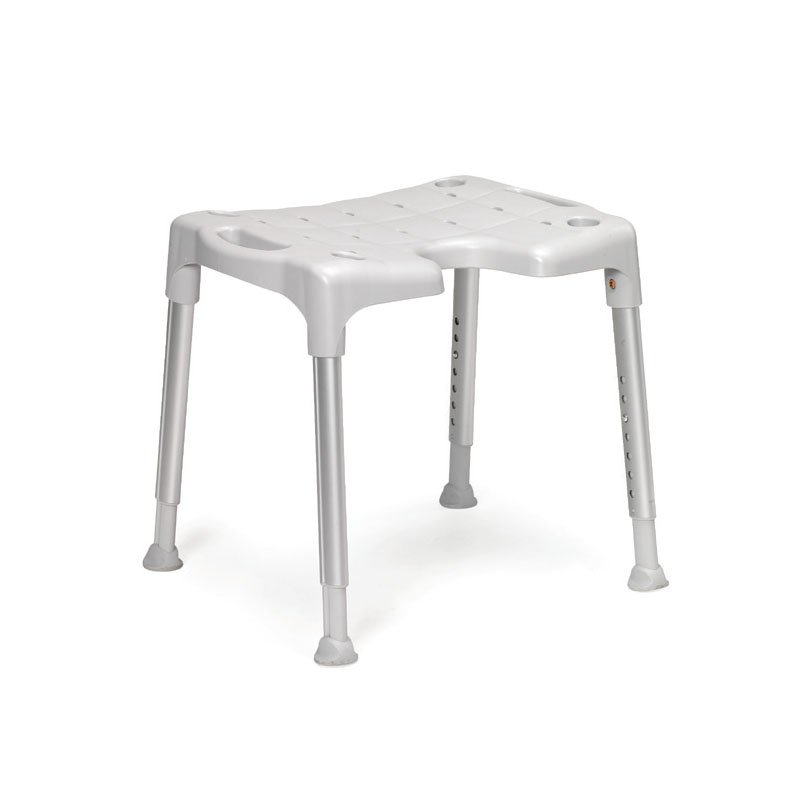 Tabouret de douche Etac Swift
