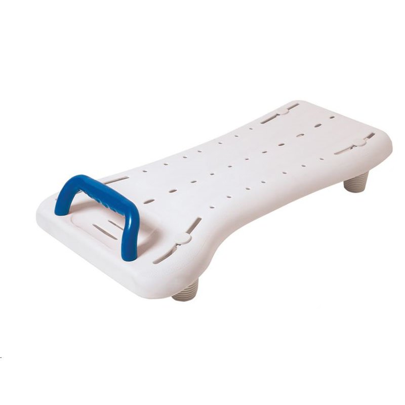 Planche de bain bariatrique Benny XL