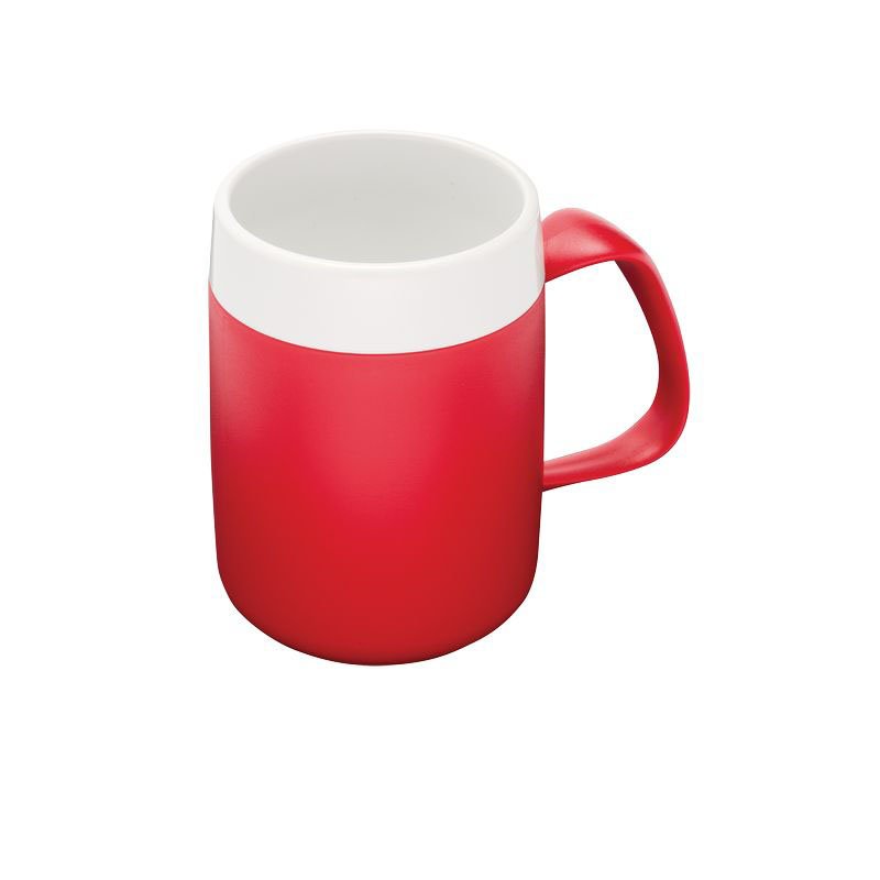Tasse Vital Easy 1 anse