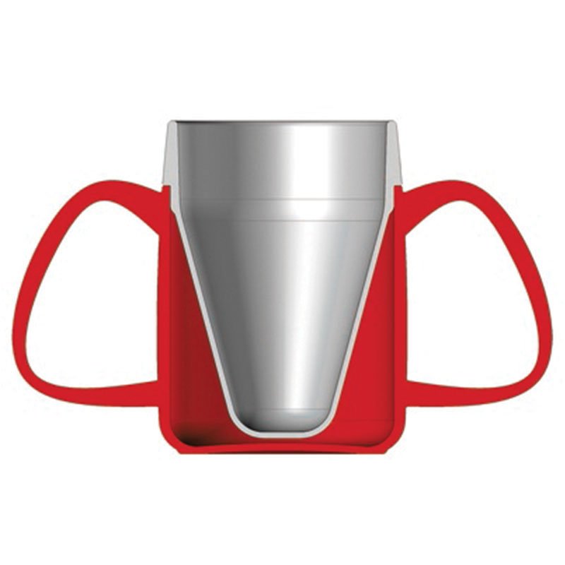 Tasse isotherme Vital Easy 2 anses