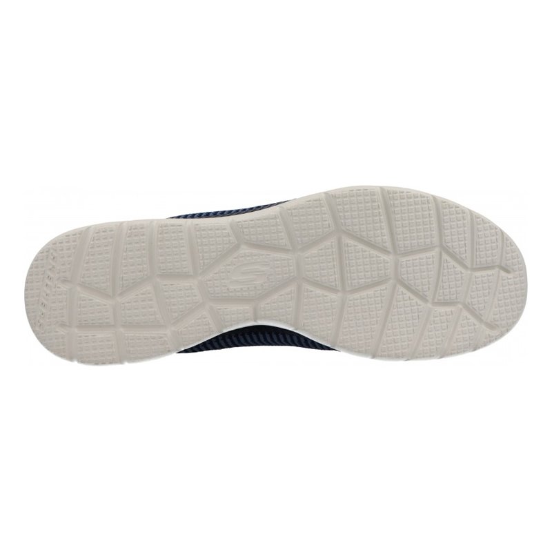 Baskets Skechers Bountiful Purist Femmes