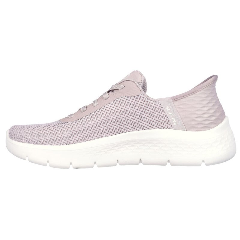 Baskets Skechers Slip-ins Go Walk Femmes