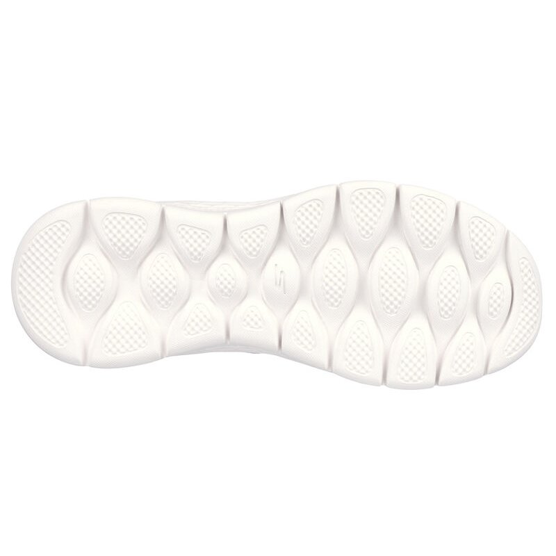 Baskets Skechers Slip-ins Go Walk Femmes