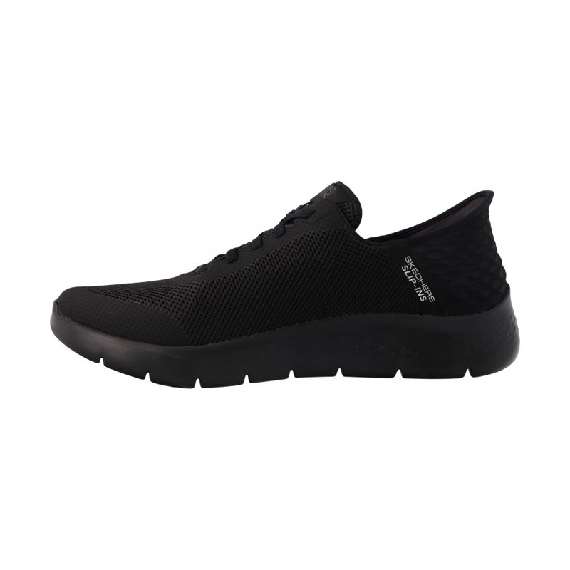 Baskets Skechers Slip-ins Go Walk Hommes