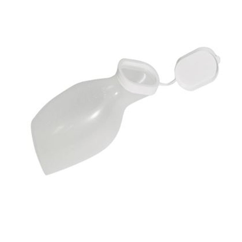 Urinal Femme 1L