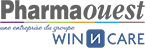 logo-pharmaouest