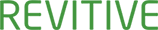 Revitive