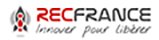 Rec France