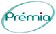 logo-premia