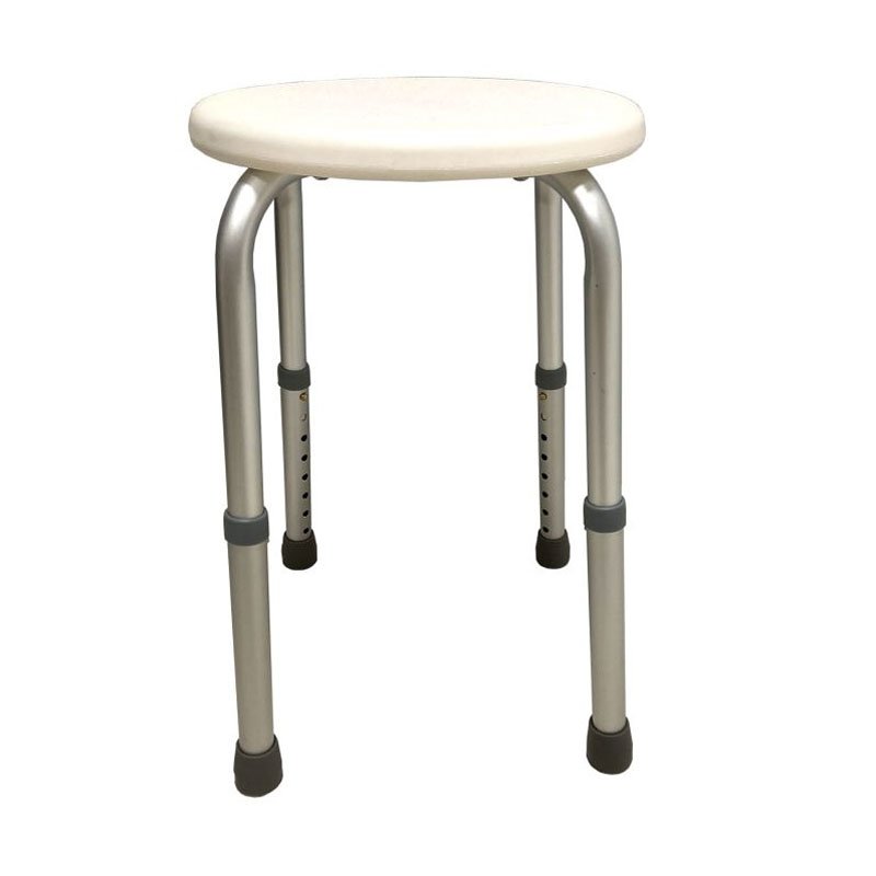 Tabouret de douche Jonquille 2