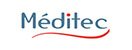 Logo Meditec