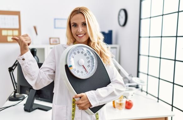 Guide d’Achat  quelle balance professionnelle choisir