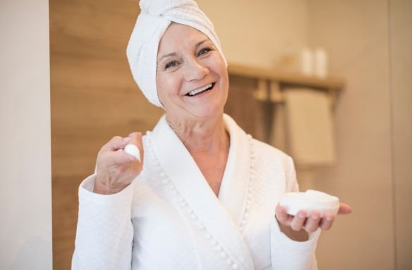 Produits hygiene incontinence Bastide le confort medical