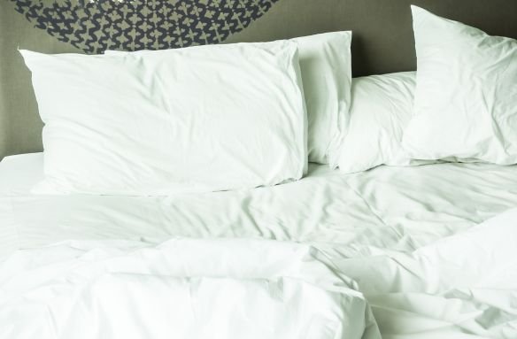 Solution pour lit incontinence bastide le confort medical