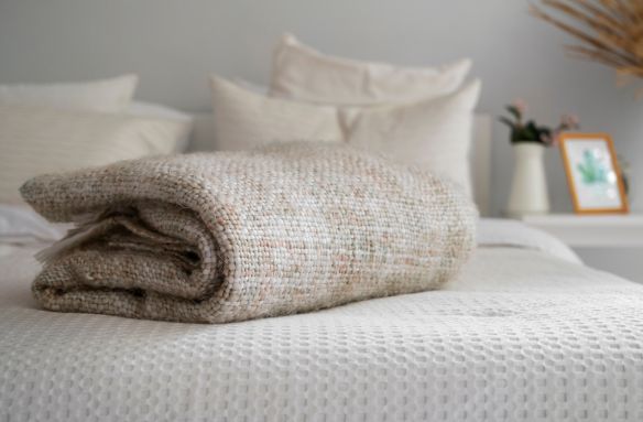 produits chauffants chambre bastide le confort medical