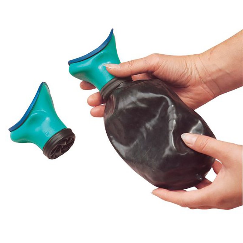 Uribag femme 2