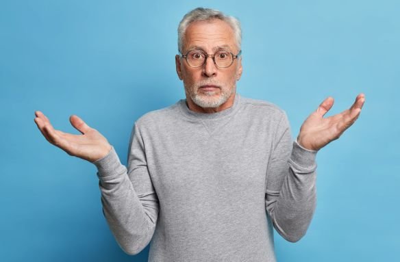 change complet incontinence bastide le confort medical