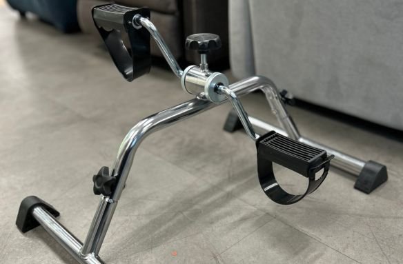 rhumatismes velo bastide le confort medical