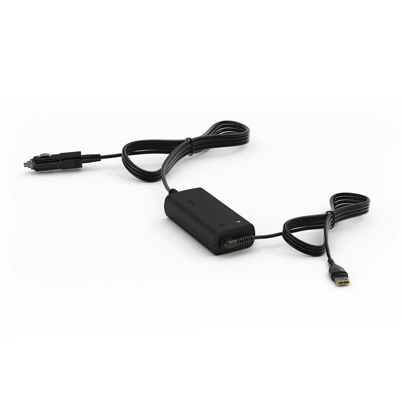 Airsense 11 Convertisseur DC24